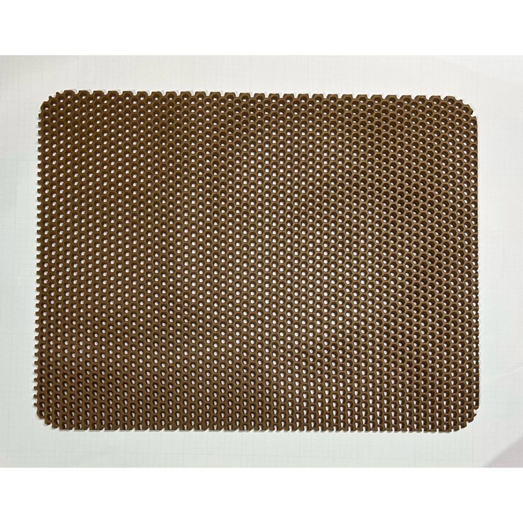 tw-11134207-7rbk4-m7hr9rwp894y9f