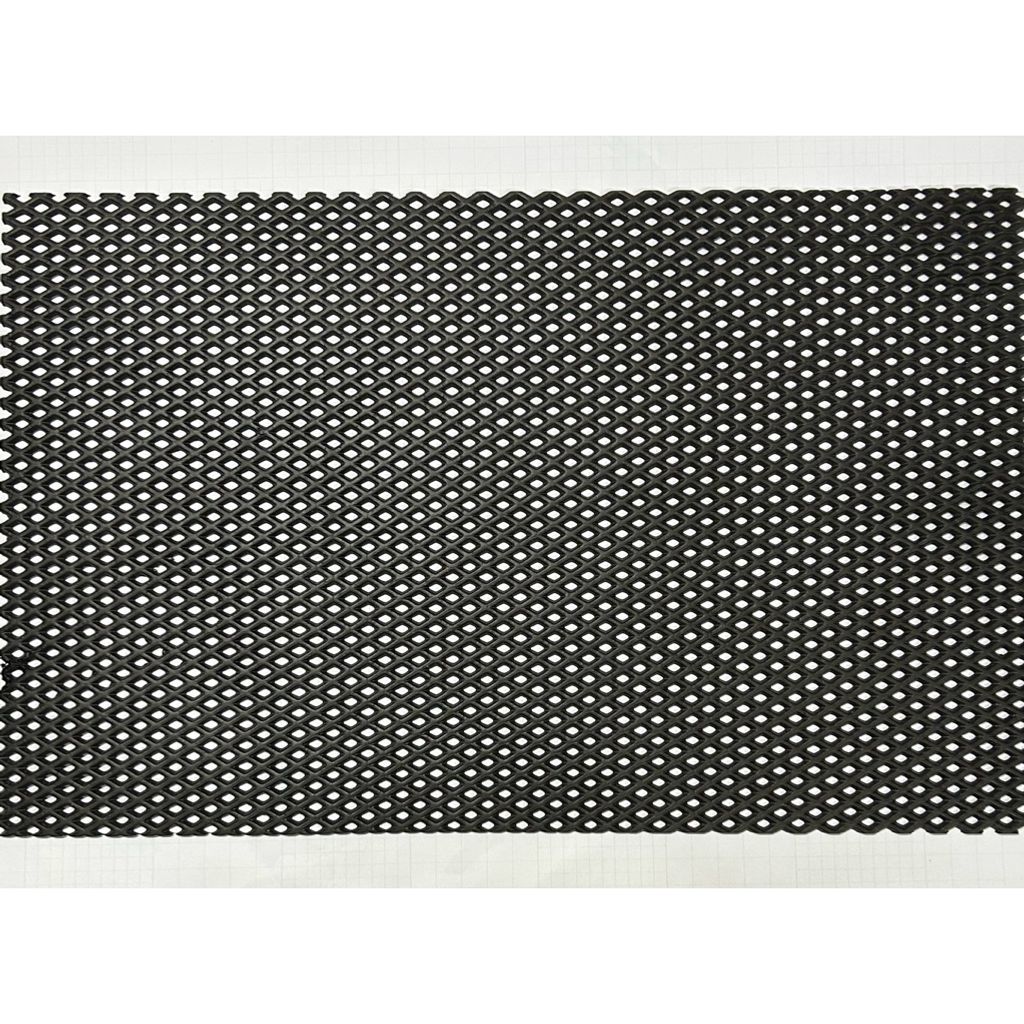 tw-11134207-81zte-mgg9zzeze5u1ab