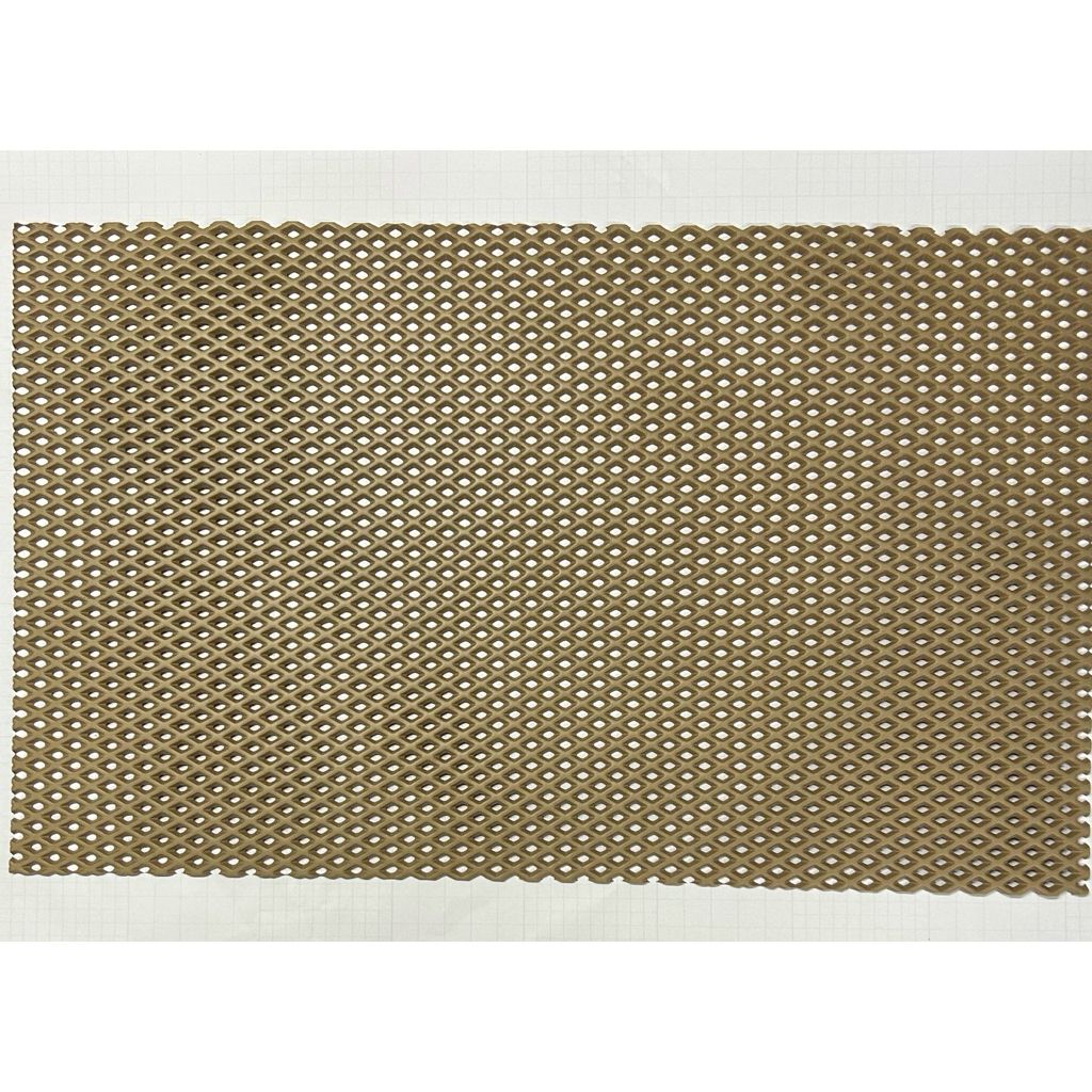 tw-11134207-81ztc-mgga072psvm553