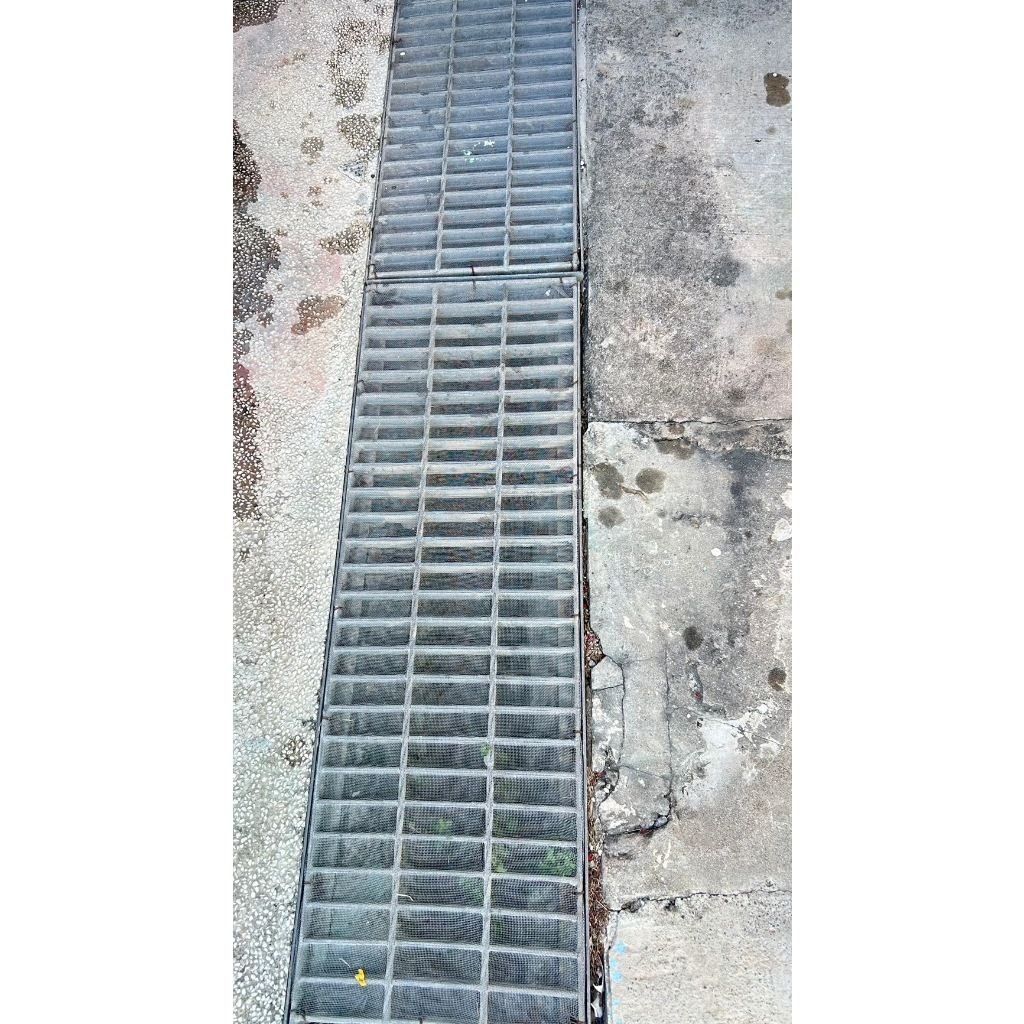 tw-11134207-81ztc-mgg8gu9275zi5f