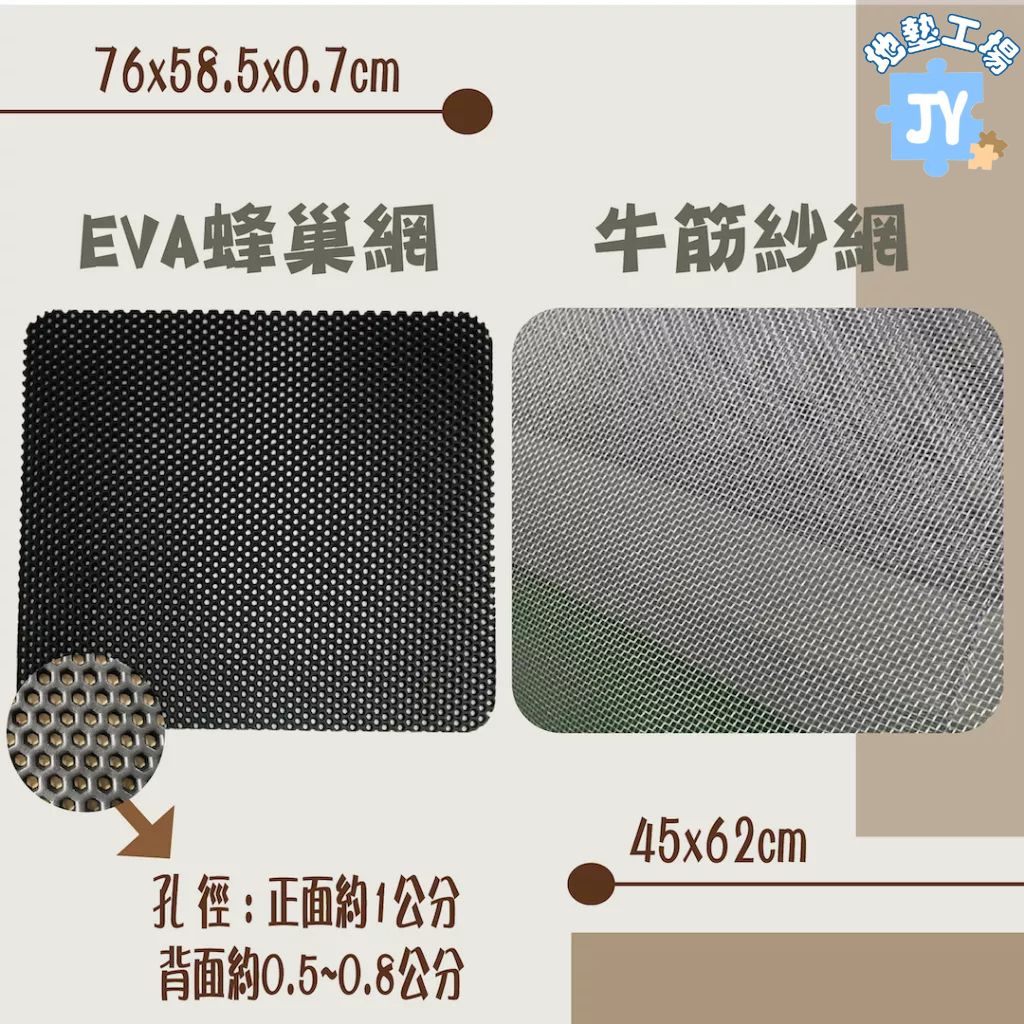 tw-11134211-7qul5-lgw6xvsuco4s82