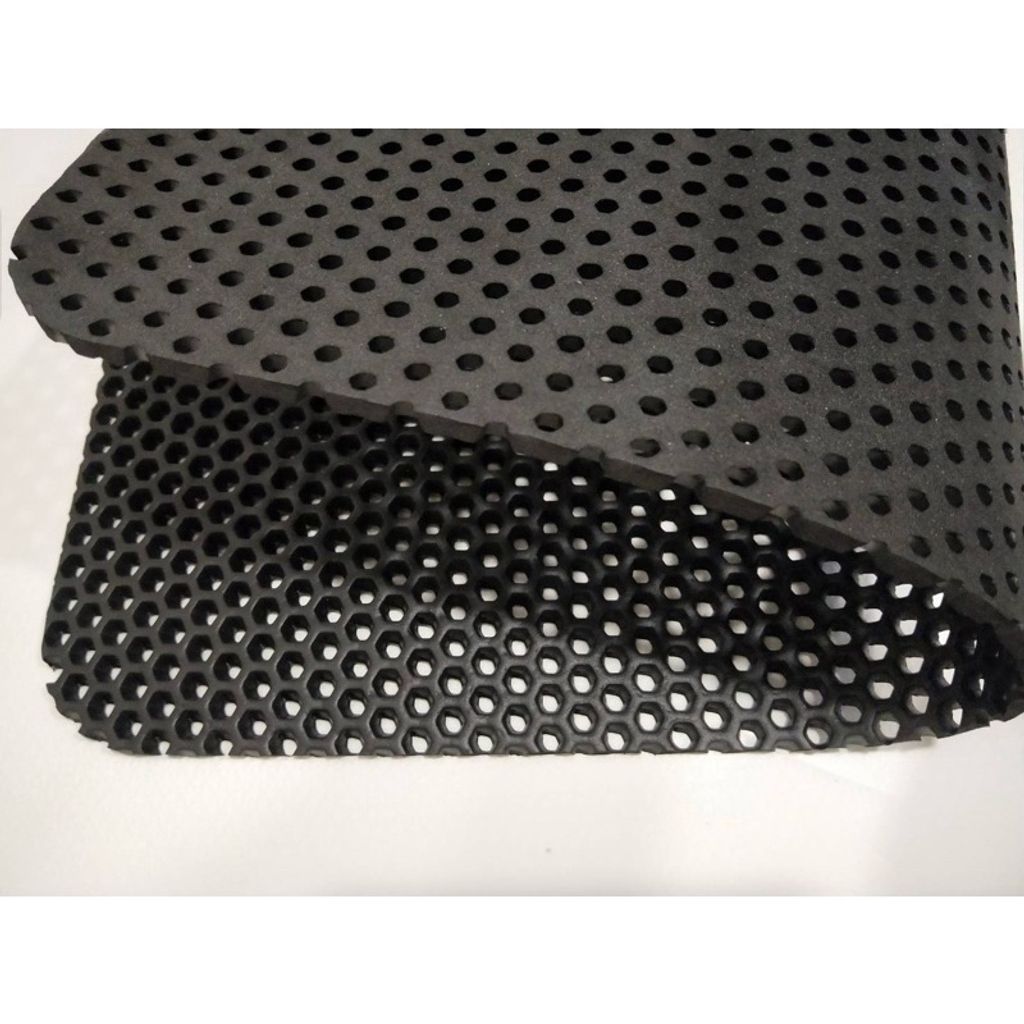 8636ec3bba24d8cc13ef8ff45b2a858a