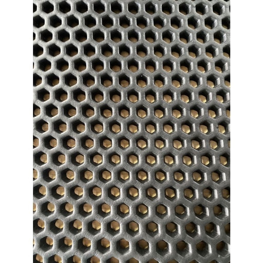 9ef004fd215e4665a0a84bc2d1dd41d9