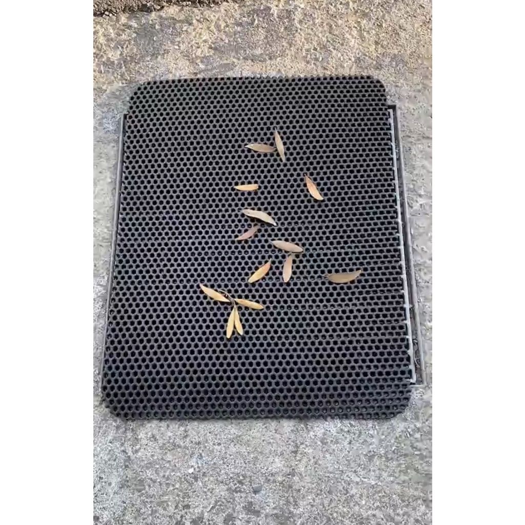 48aa95fc9c56e0d5bddaefa50612bd26