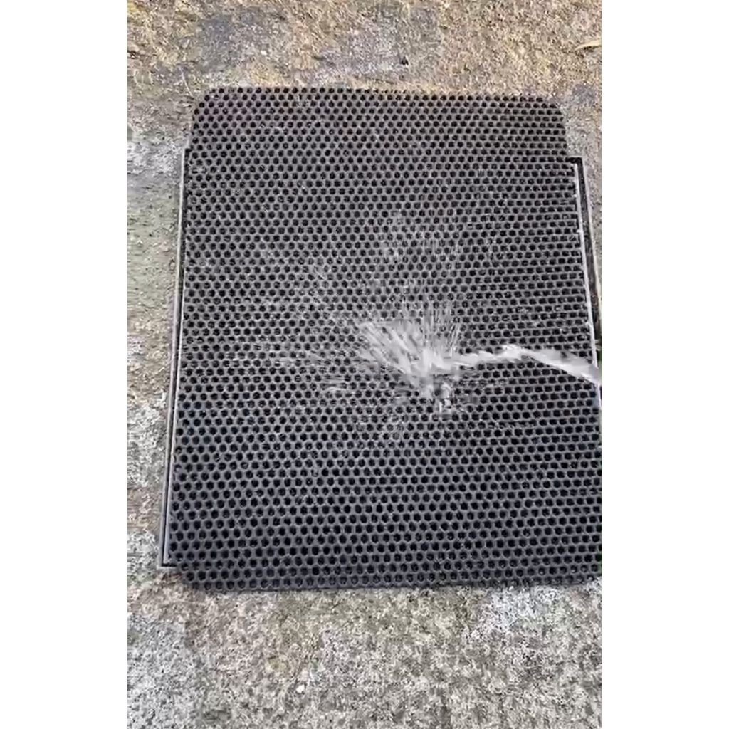 2c3b52d6780066a43f6f6bc1f854d950