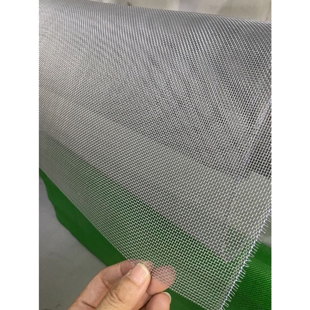 sg-11134201-22100-ks22cudapgivae