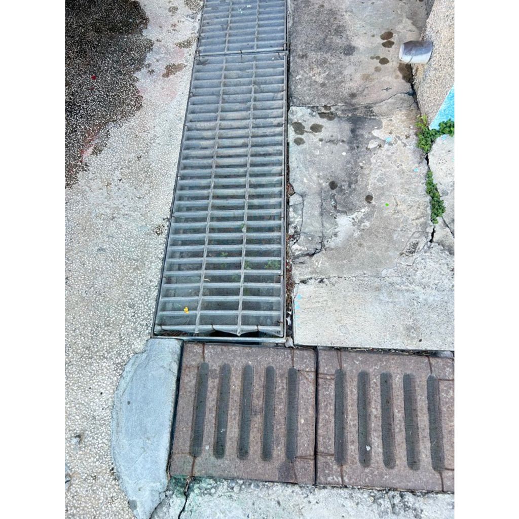 tw-11134207-7r98w-loqu9sthghdk02