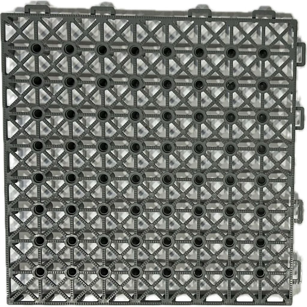 tw-11134207-7rbk5-m8vrt8uf5211c9