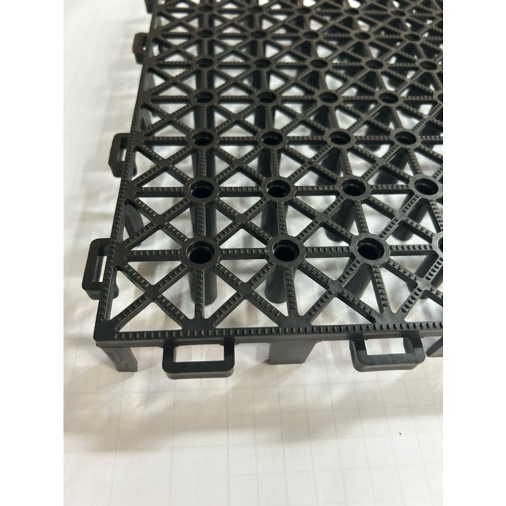 tw-11134207-7rbk5-m8vrq7uiomau19