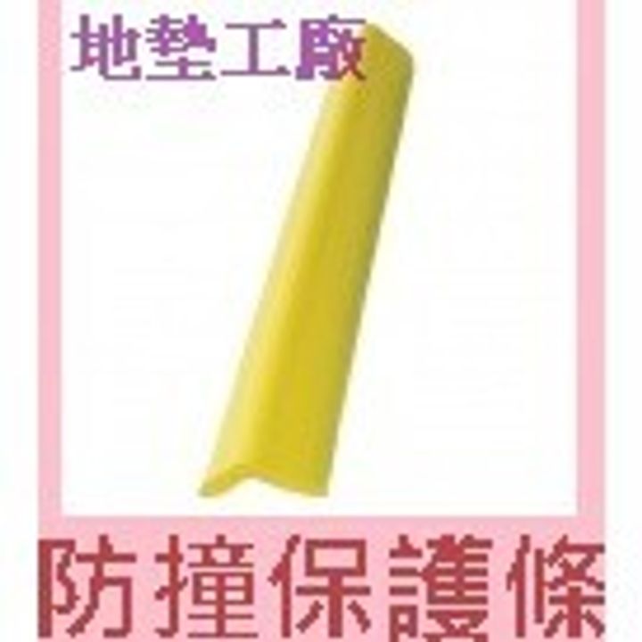 79609b93b1ba7e9507593e1b05a0bfae