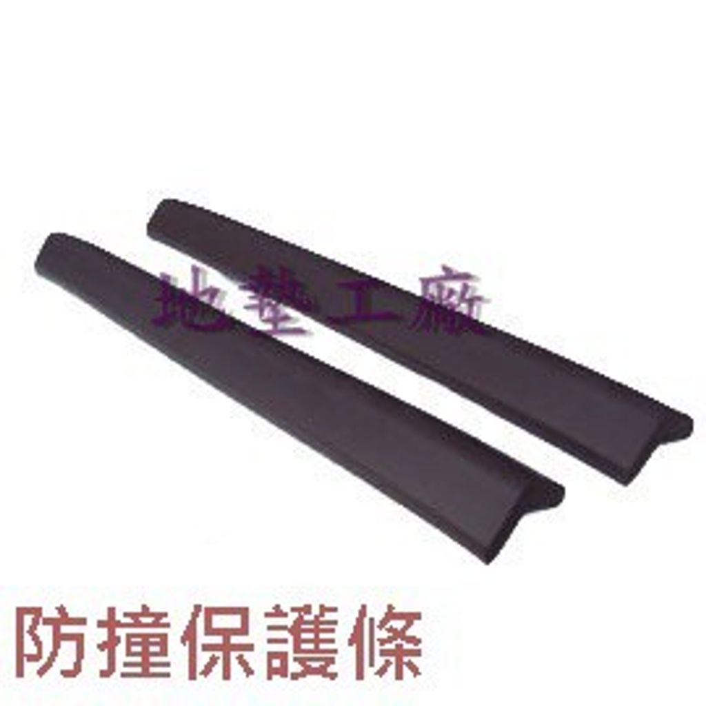 34bc41dd3a43969f1d726c54863f78a1