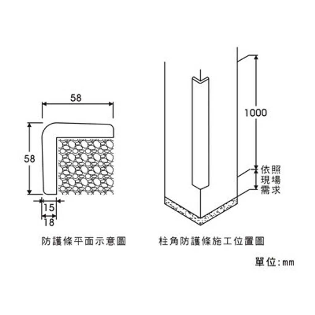 433e67f2e13b9ec4cb86ed2a007bfca9