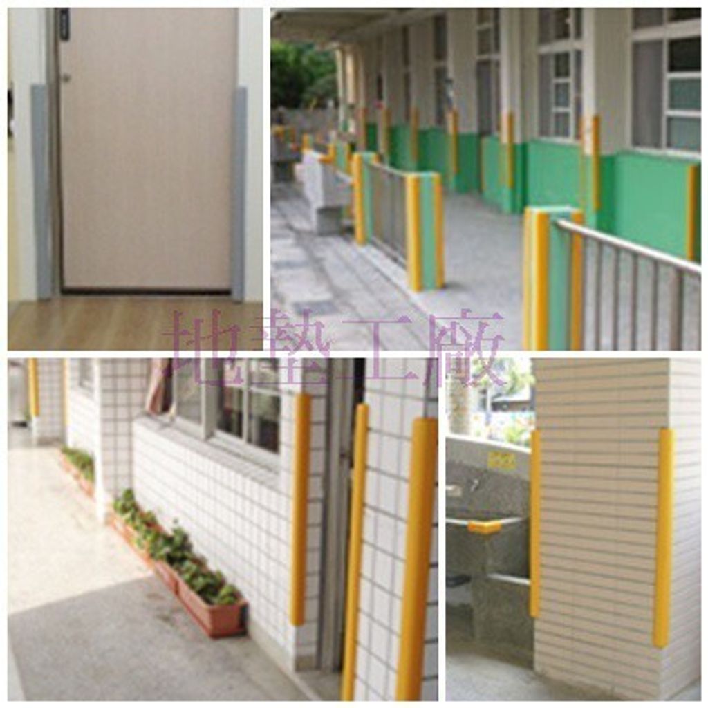 c4e30cc7c49fbff012026ef98b502c03