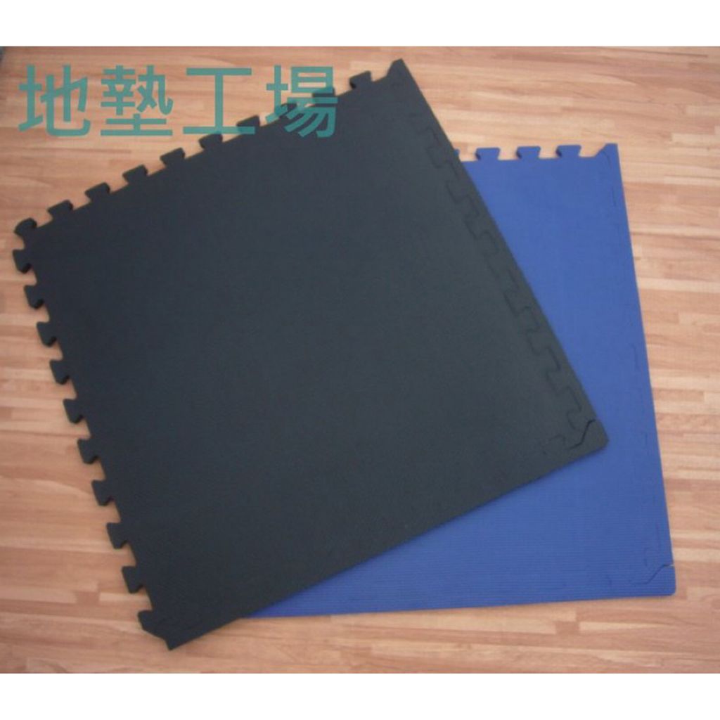 tw-11134207-7rasg-m1i6q950xcf195