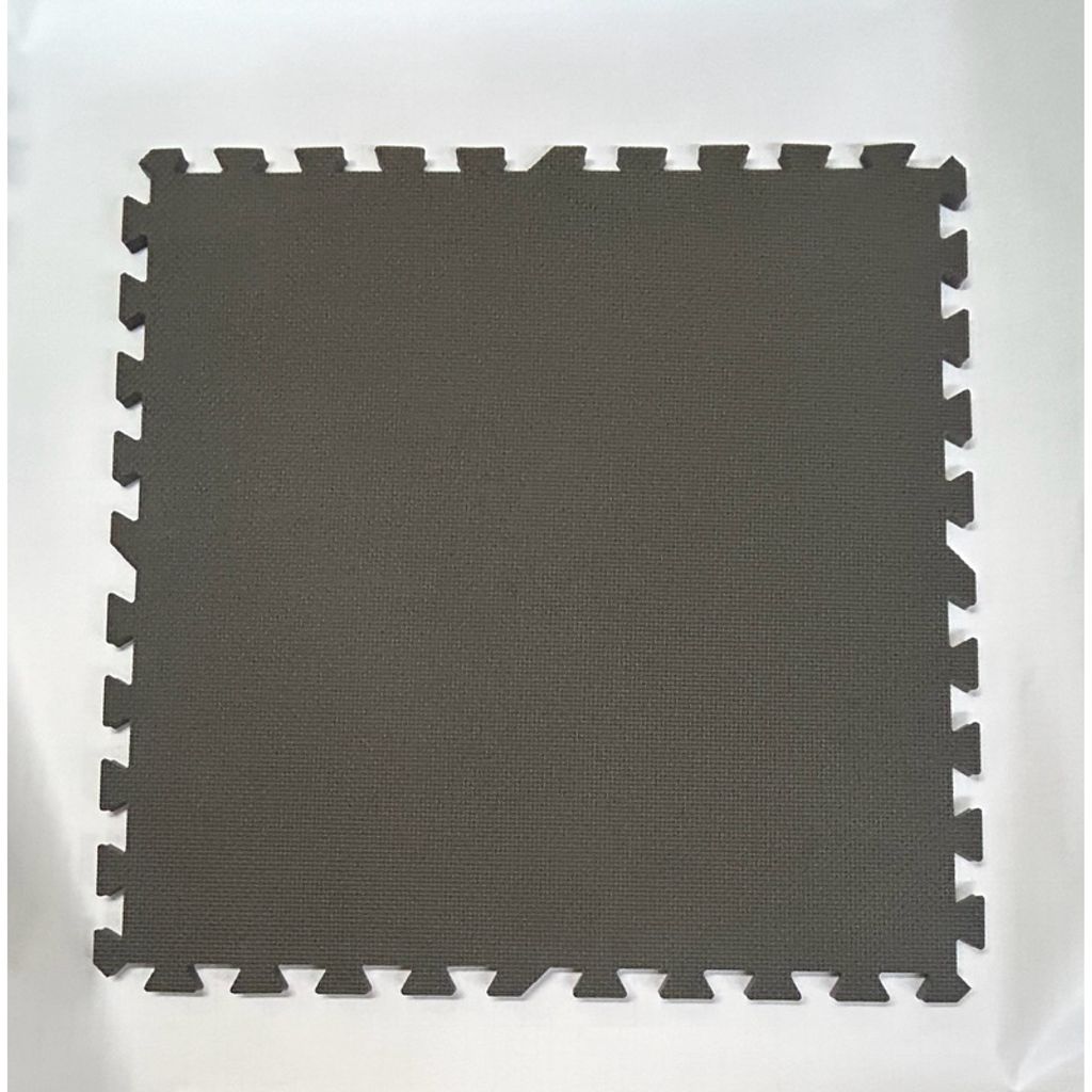 tw-11134207-7rase-m1i6q950uja54c