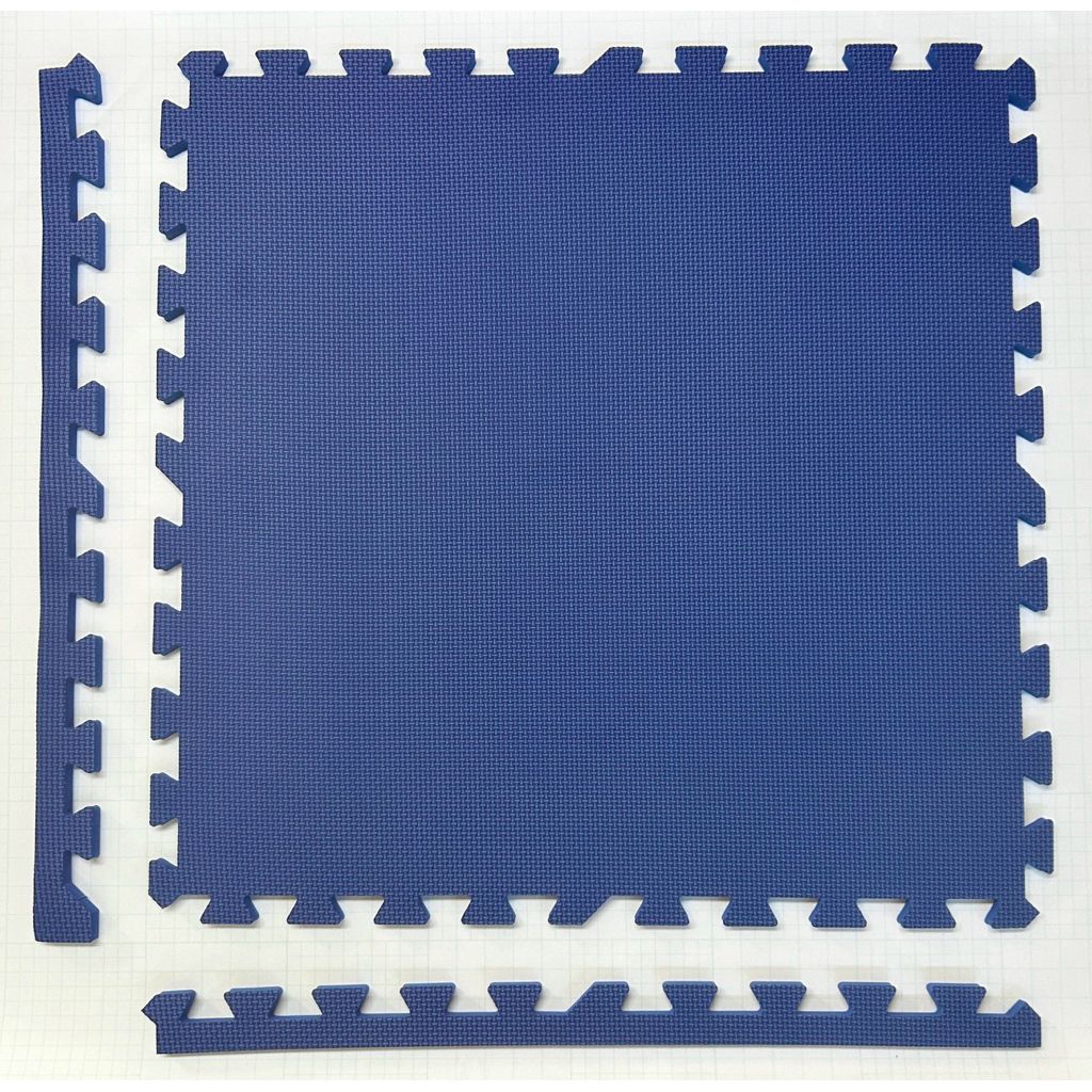 tw-11134207-81ztm-mdy7b6ceu1ae5f