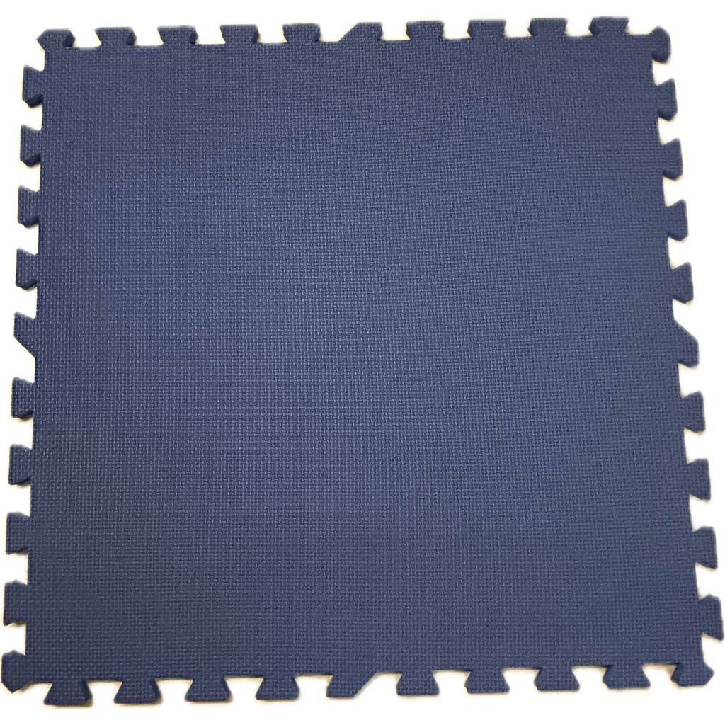 tw-11134207-81ztf-mdy7bkvcritg97