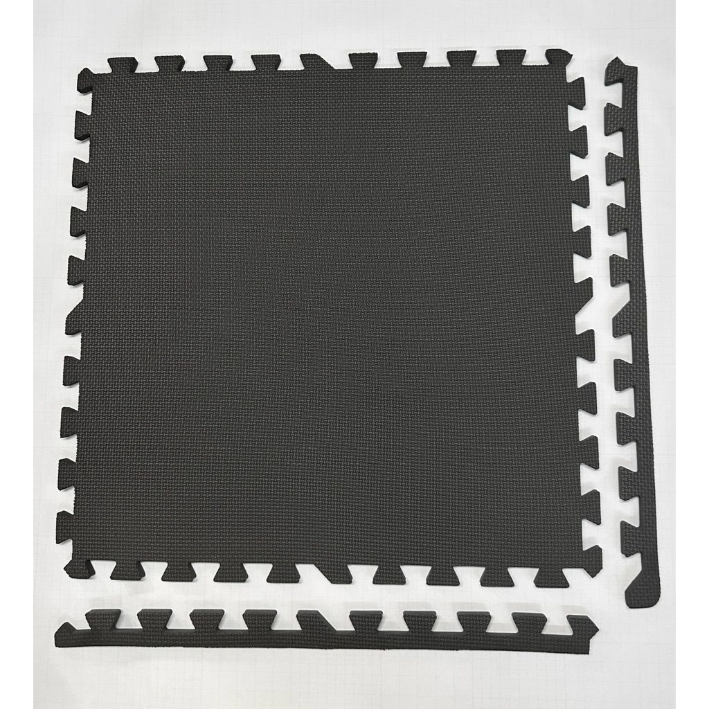 tw-11134207-81zti-mfp3ba7ib11q6c