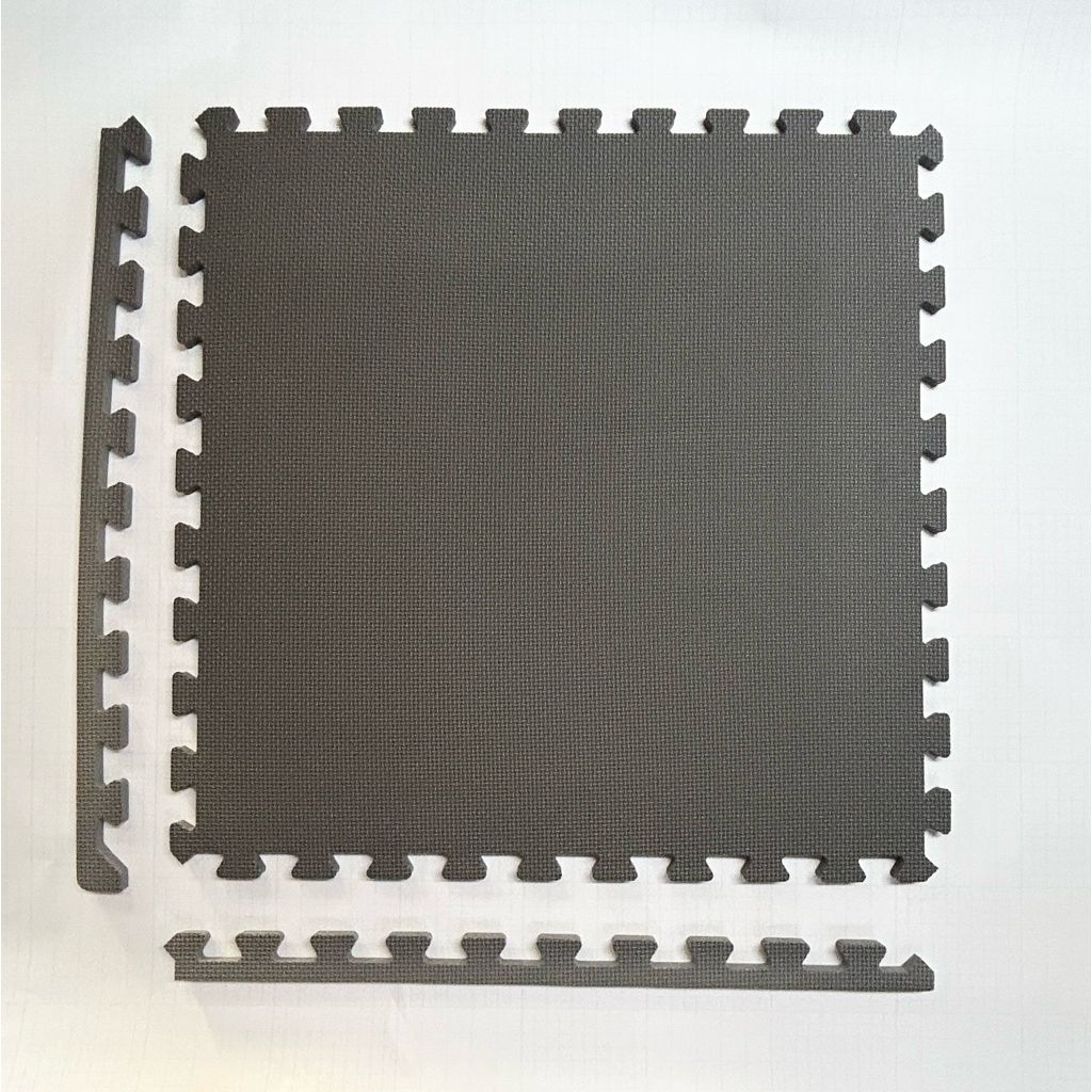 tw-11134207-81zto-mfp3fnbcv7kb9b