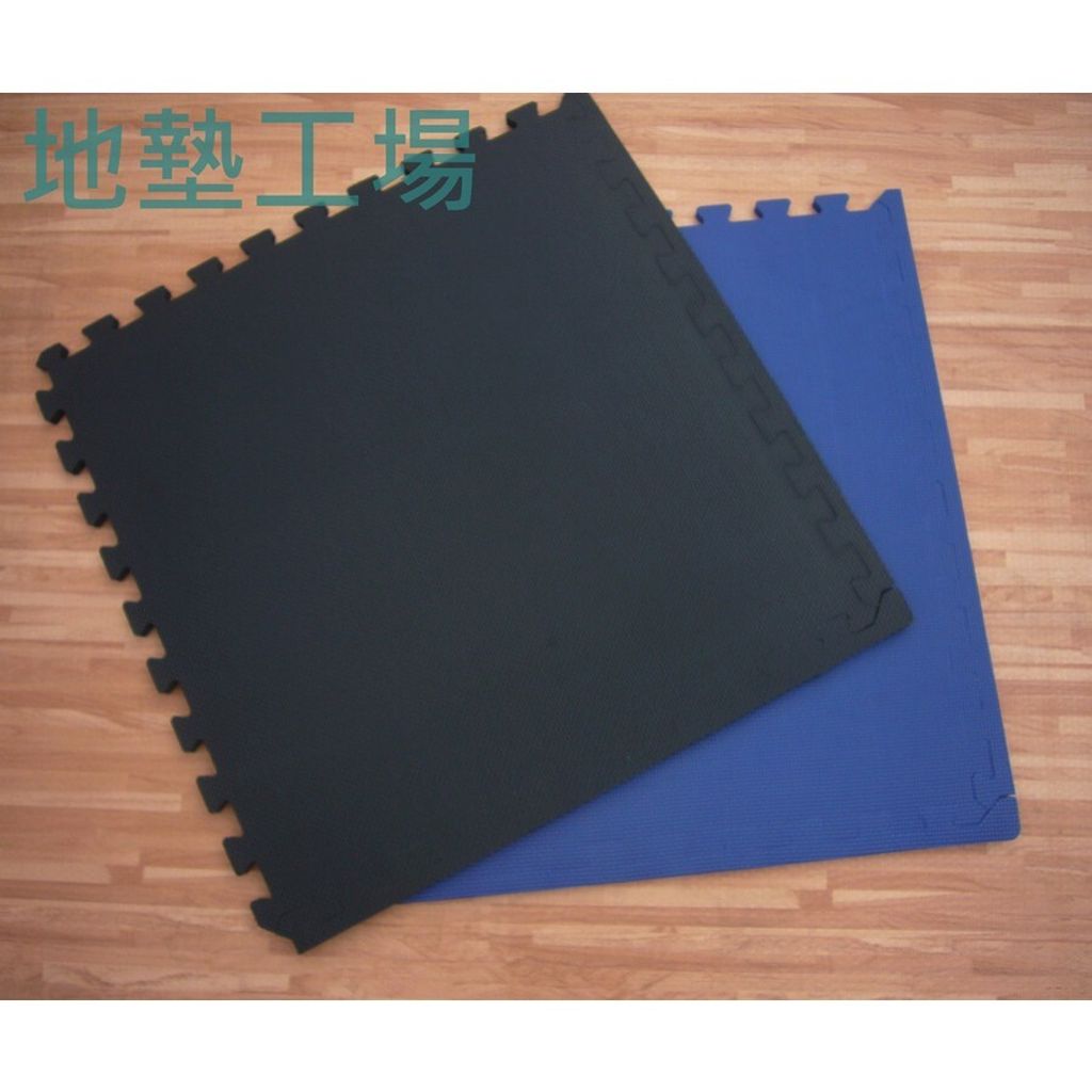 ff6a3cc98b72eb6e83a30c2f100db27c