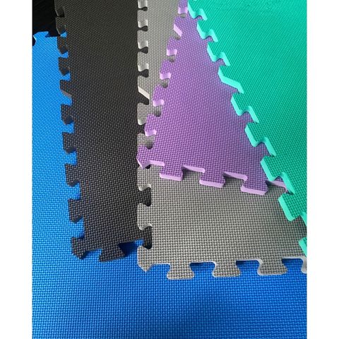 tw-11134207-7r98q-lv48lor7n8yx5a