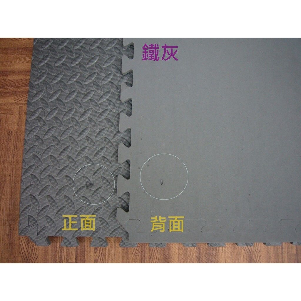 03bc7711a97eba5a7900871adeed4124