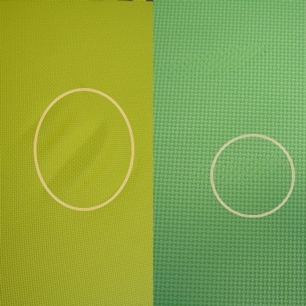 tw-11134207-7rasj-m1i6q950qbkt58