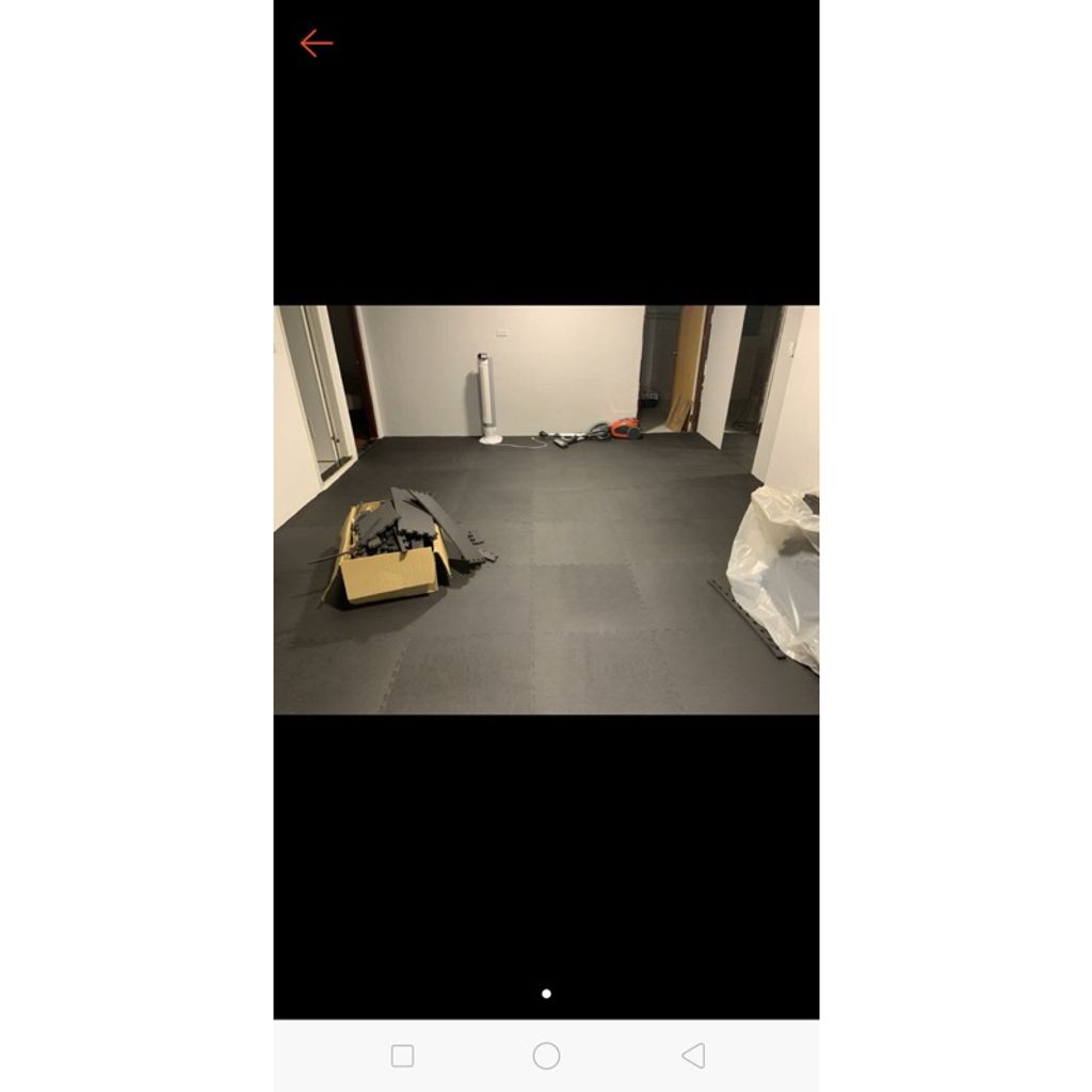 tw-11134207-7rasc-m1i6q950rq59c1