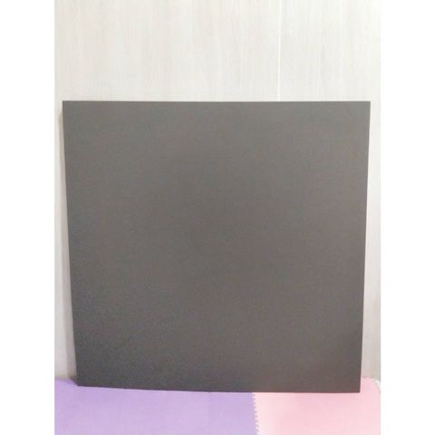 tw-11134207-81ztj-mfm140ze3w95df