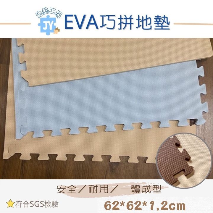 3533fea60aae08426672b390659f2374