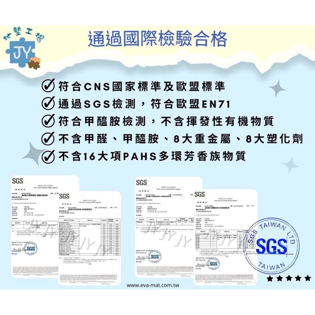 939931a6fcbca4e24b2aeb6ec19aecb7