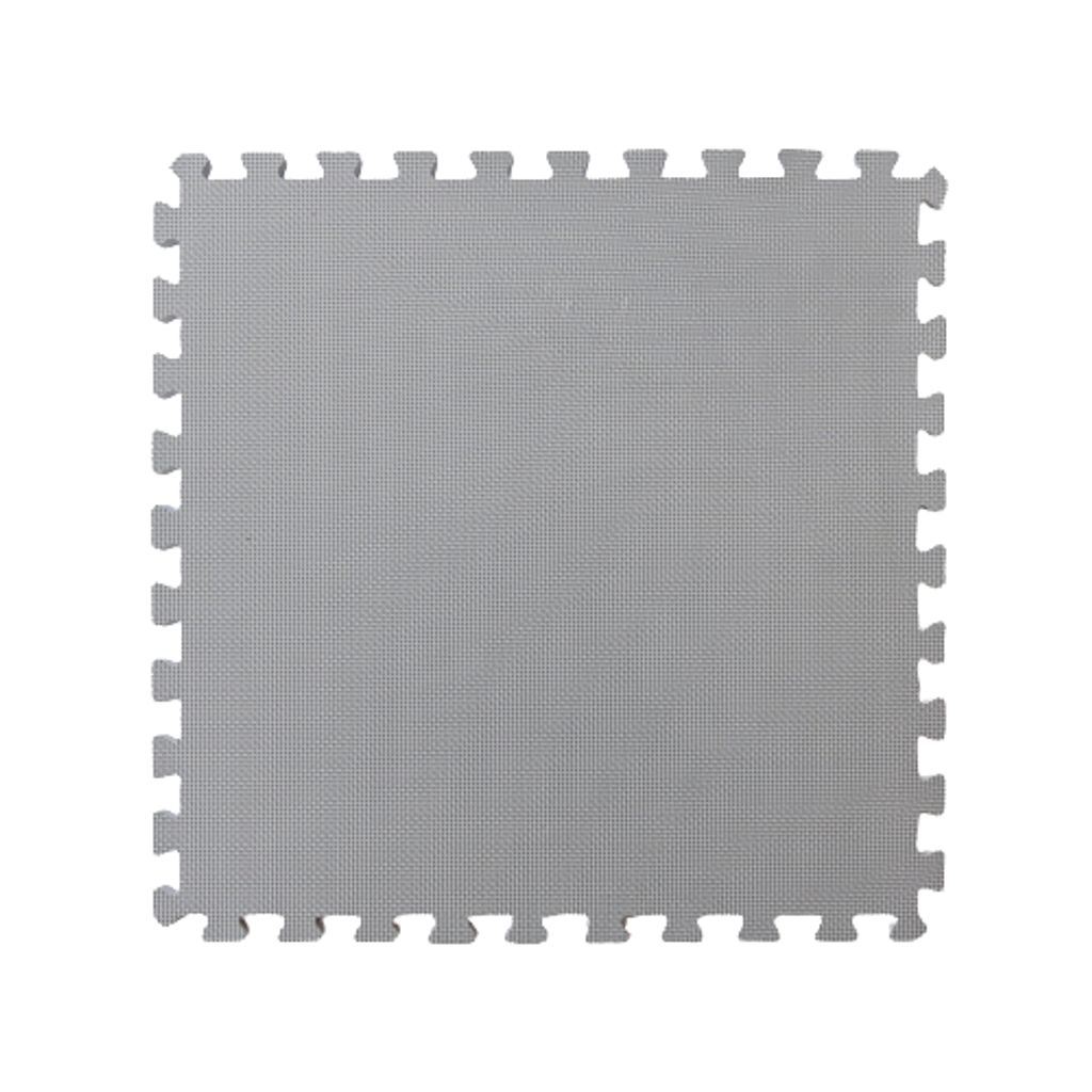 tw-11134207-7r98s-lowc8u2vpruf10