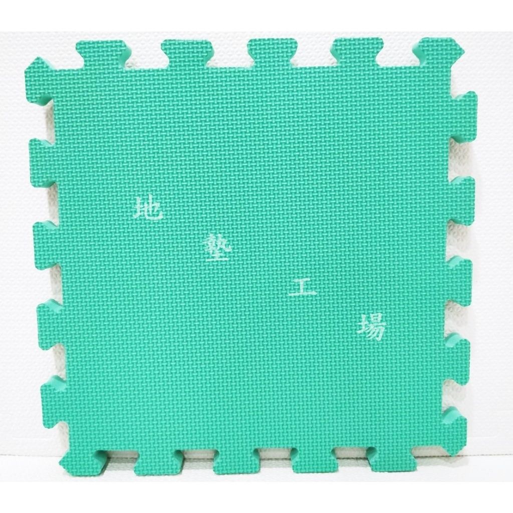 tw-11134207-7r98p-lowcvvg02wkzf0