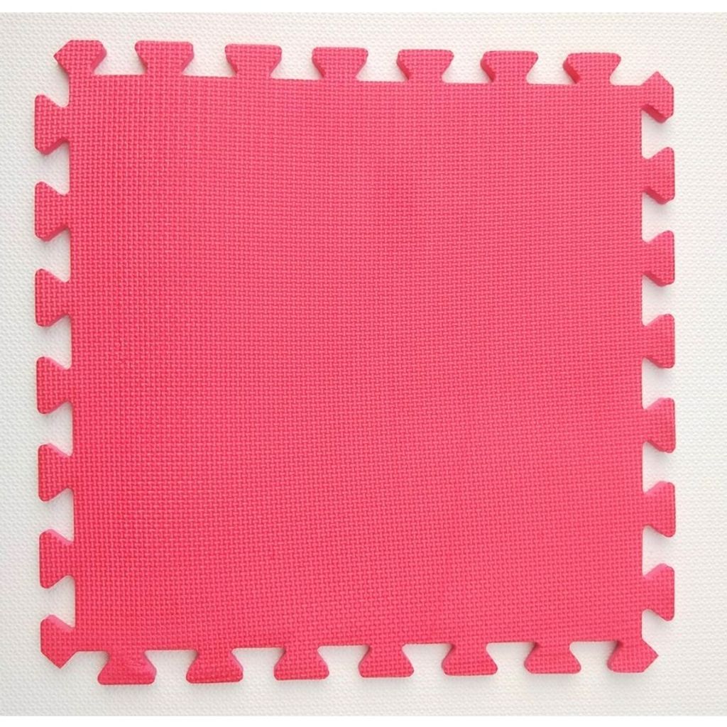 tw-11134207-7r98o-lowcvvfzyovn61