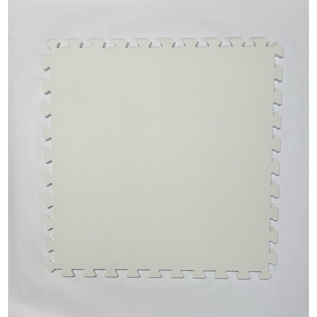 tw-11134207-81ztk-mfp6pekob8jz97