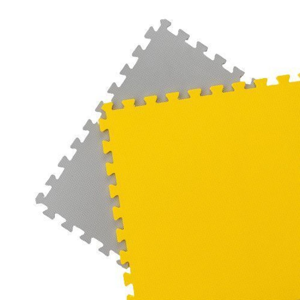 sg-11134201-8225m-mhre653ab8y08b