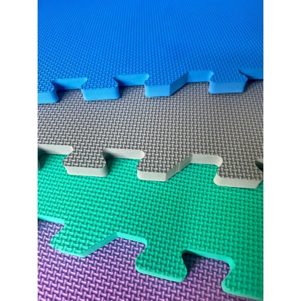 sg-11134201-8227y-mhre65iiljibf8