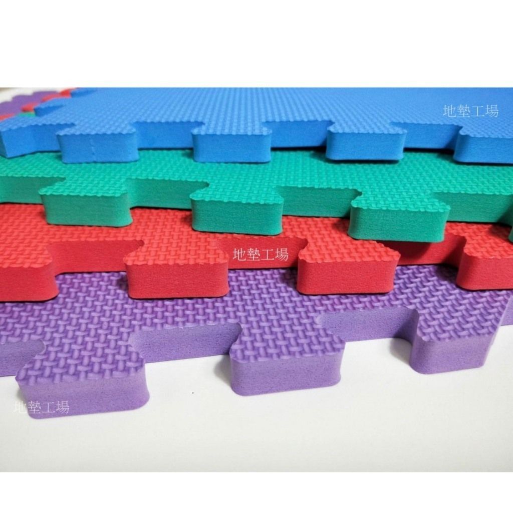 sg-11134201-8226d-mhre65zongn788