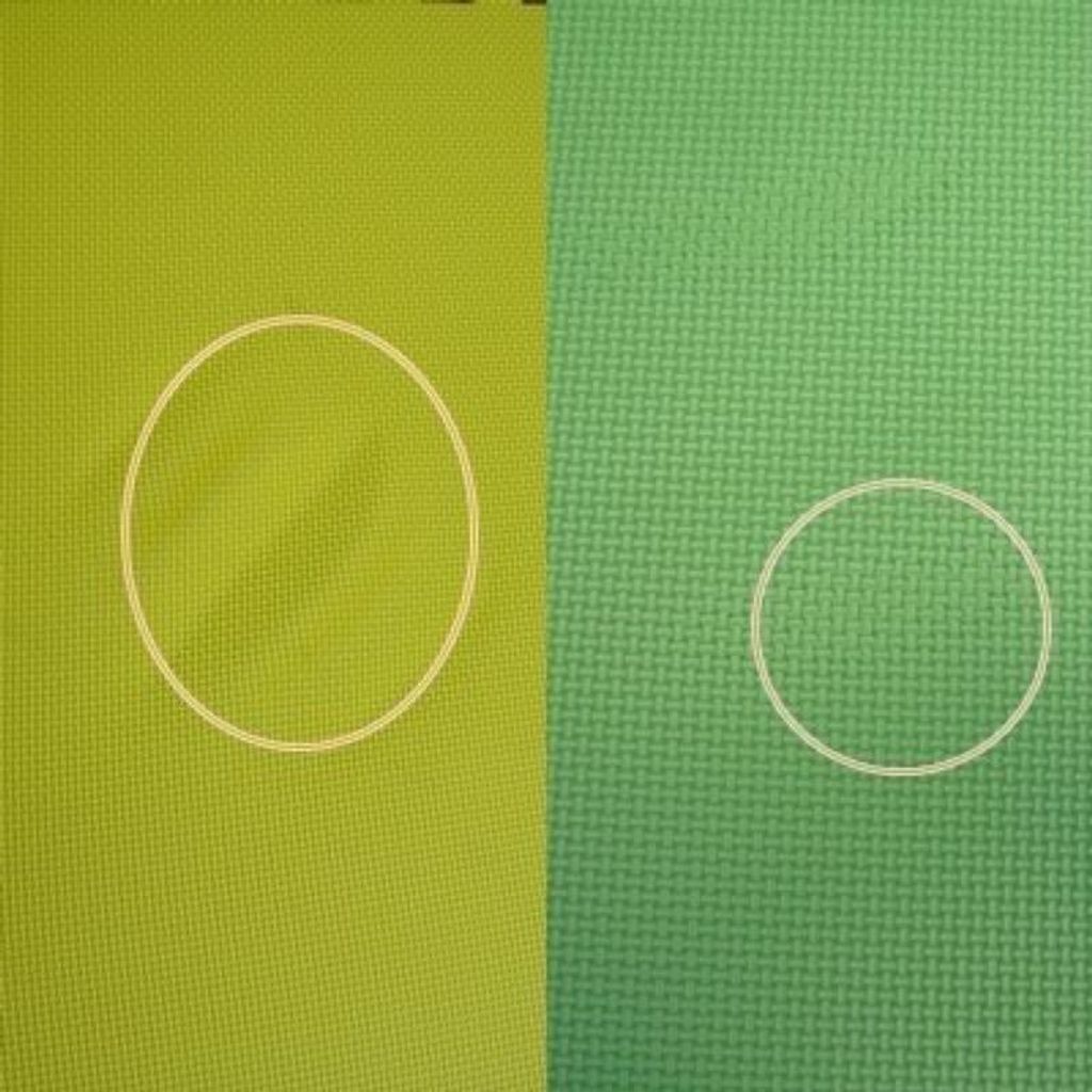 sg-11134201-82274-mhre66b8xtkw35