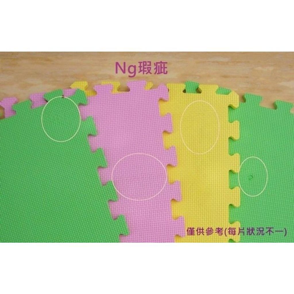 sg-11134201-8226x-mhre66oipvyba5