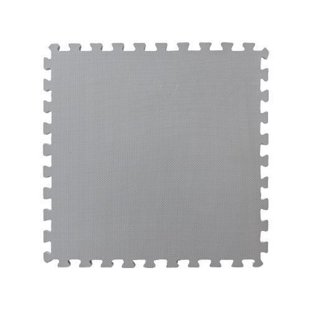 sg-11134201-8225q-mhre66z2zsao2a