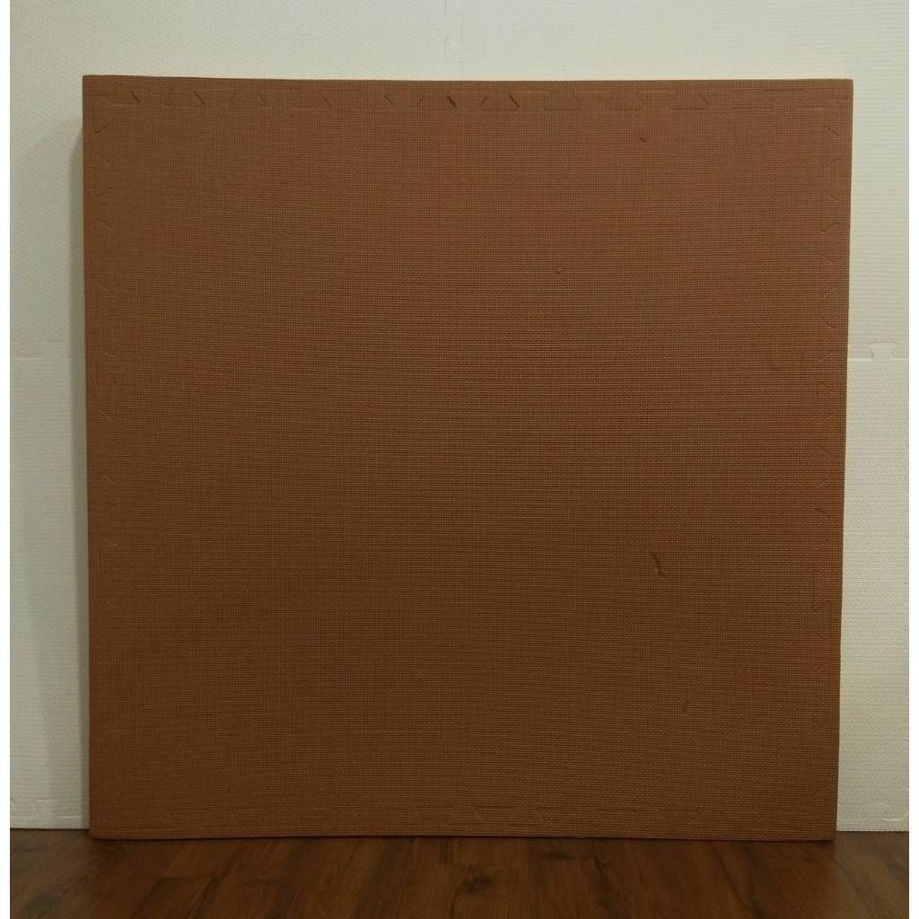 tw-11134207-7r98s-lwdwhq0gfju845