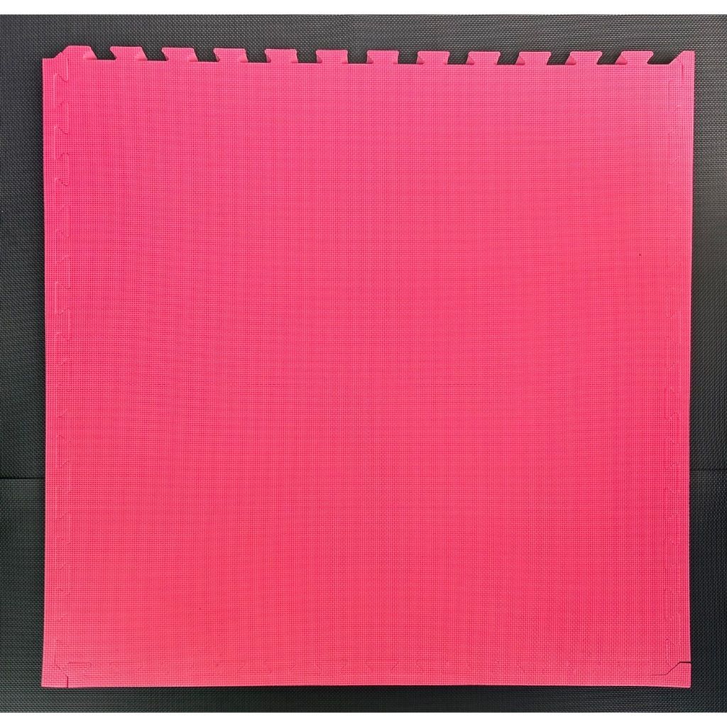 tw-11134207-7r98y-lwdwhq0ggyeocd