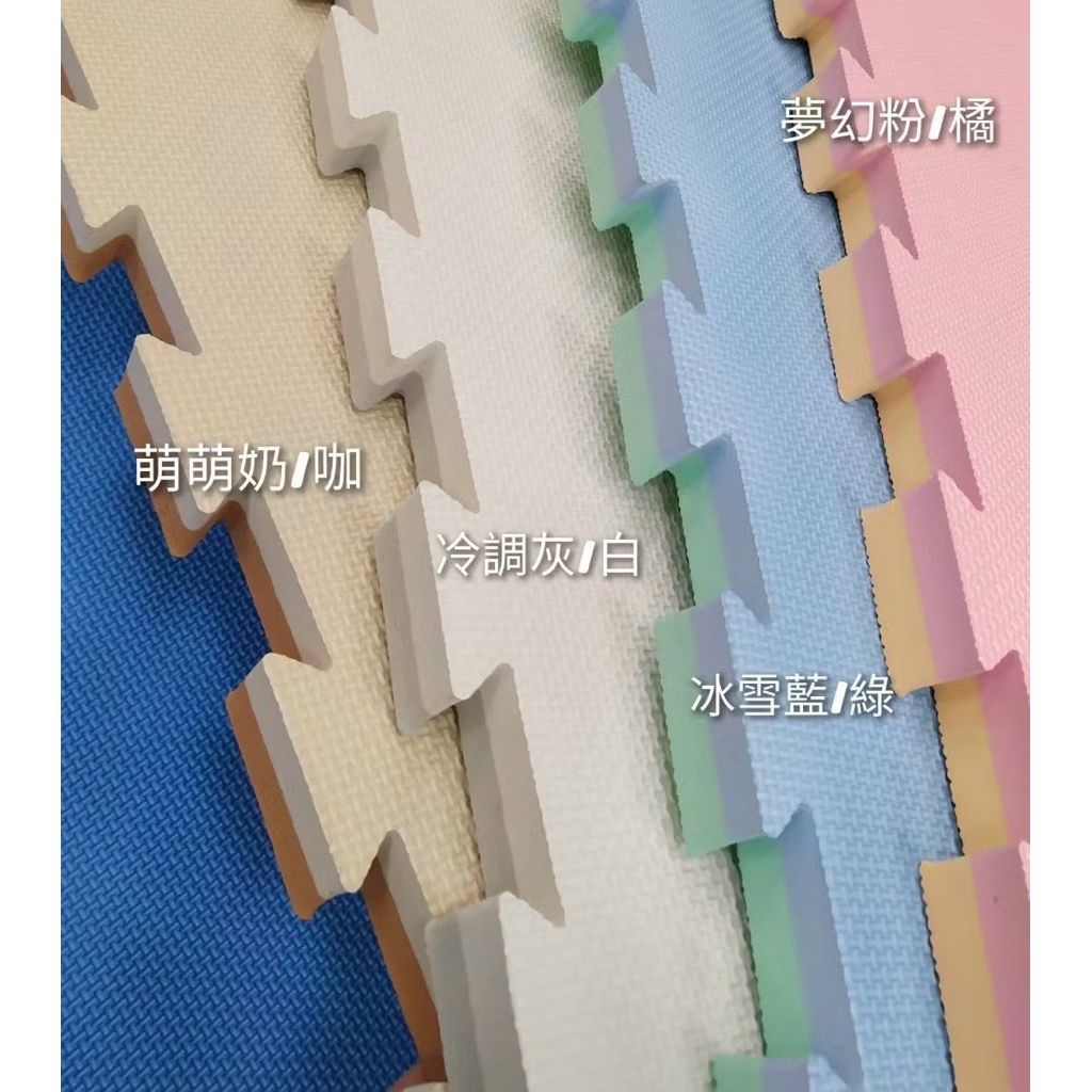 tw-11134207-81ztd-mhsq1riuyn7ndf