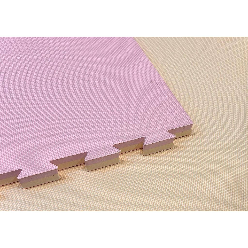 tw-11134207-81ztk-mhsq1yn6o1kx2e