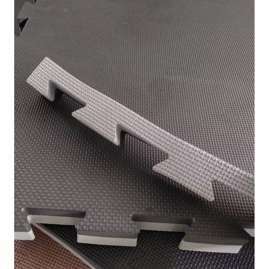 tw-11134207-81ztc-mf0wcv9miwpb24