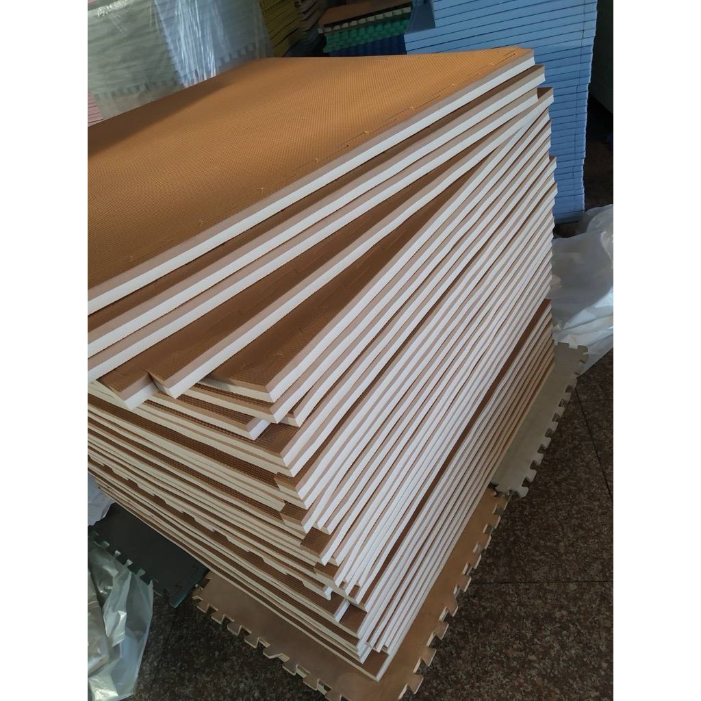 tw-11134207-81ztn-mhr0s28ybsox23