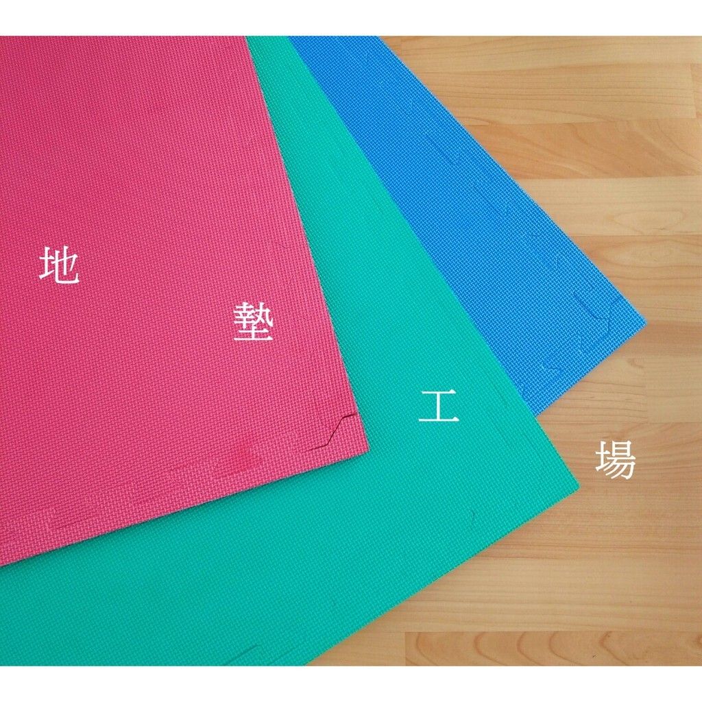 a1a59c33fd46fc21f34c10ae4d162eb3