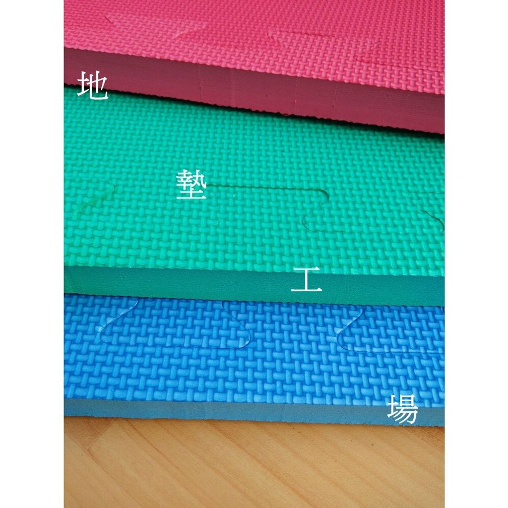 954d985106ec717fe4f1b7d10693fa5d