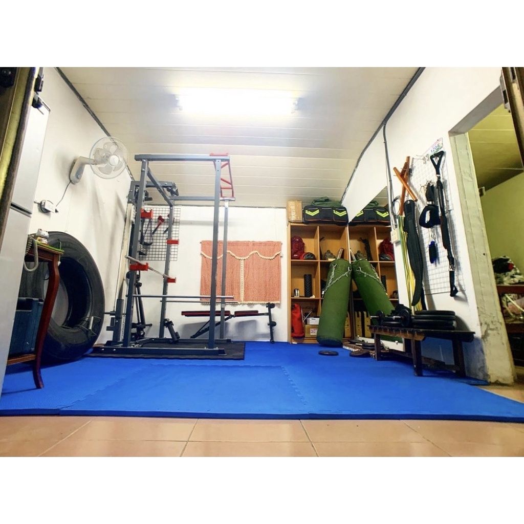 7afb3abed78d9d89d529b550504f8006